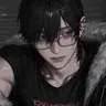 Profile image of 葉紀