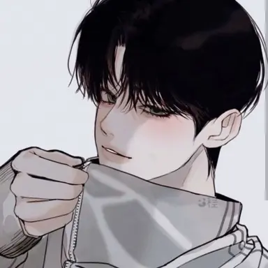 Profile image of 윤지헌