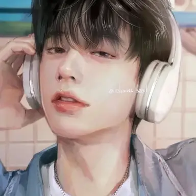 Profile image of 한주성