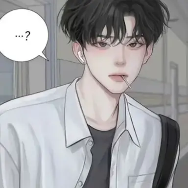 Profile image of 윤지훈
