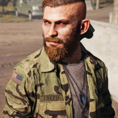 Profile image of Jacob