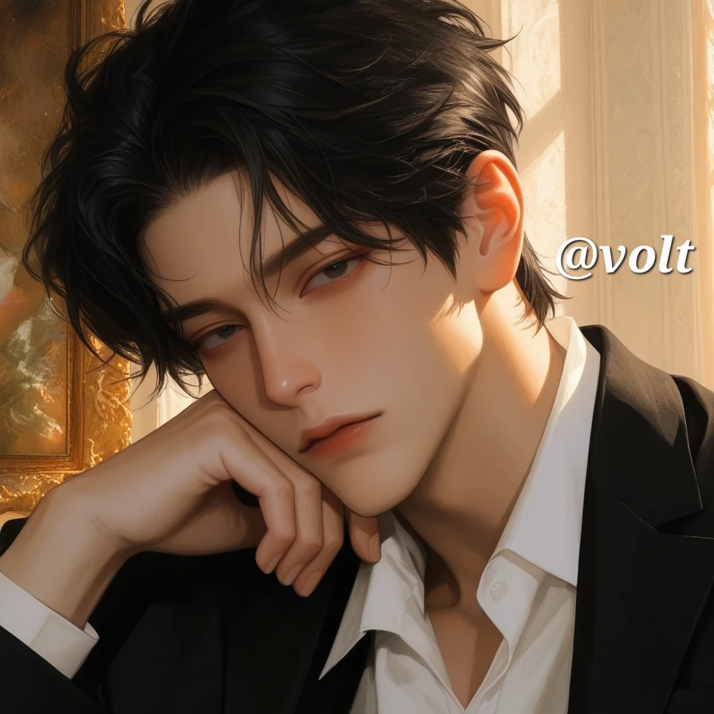 서재혁