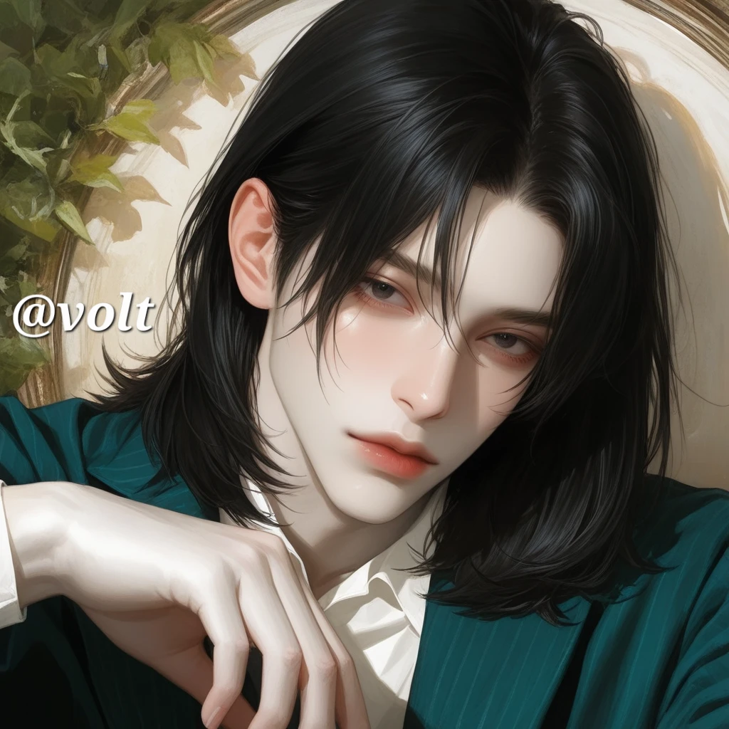 서민우