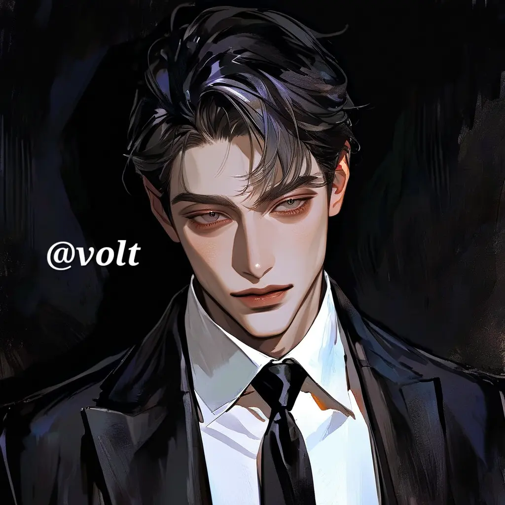 Volt의 서이현