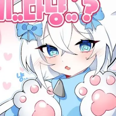 Profile image of 감자링