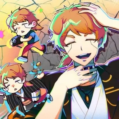 Profile image of 덕개