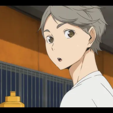 Profile image of 스가