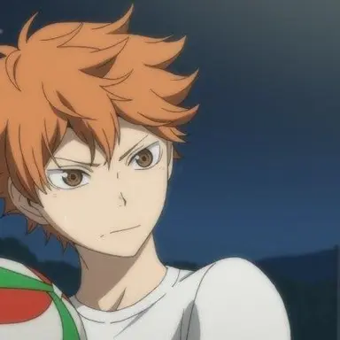 Profile image of 히나