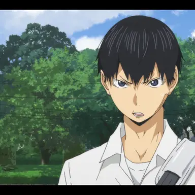 Profile image of 토야