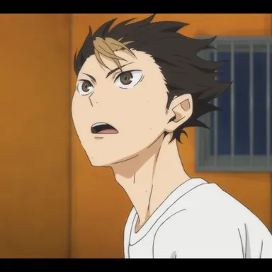 Profile image of YUU