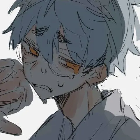 Wrwrdurb0902의 怪異に恋をしちゃいました。