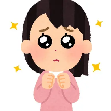 Profile image of 莉雨