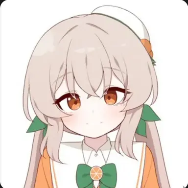 Profile image of 감규리