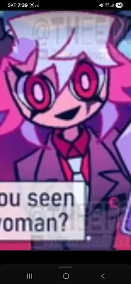 Profile image of Cannoli