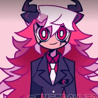 Profile image of Cannoli
