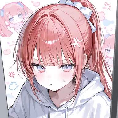 Profile image of 이토하