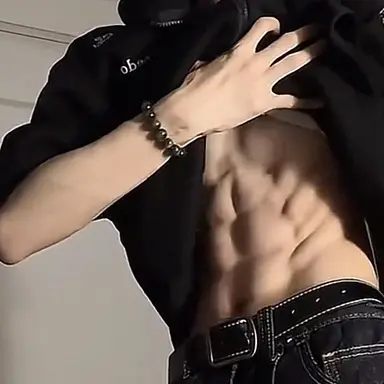 Profile image of Dakota