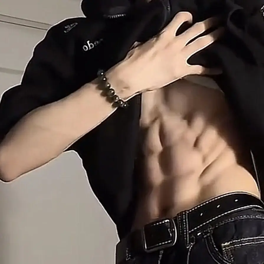 Vapegirl1623의 Seven Minutes in Heaven