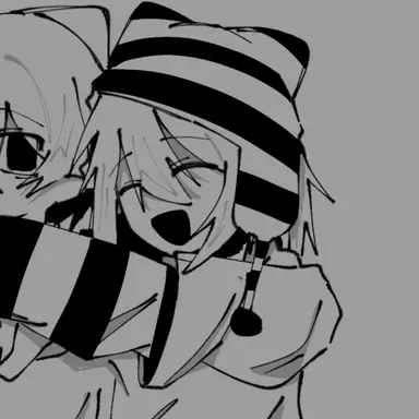 Profile image of 夢遊