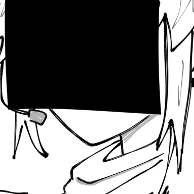 Profile image of アルヴァ