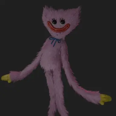 Profile image of 키시미시