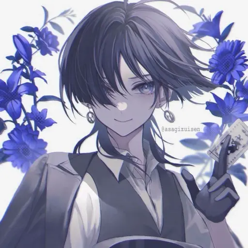srdg33의 방랑자