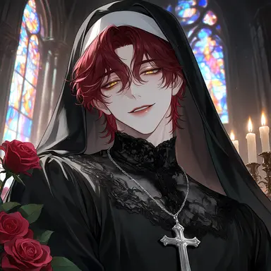 Profile image of ルベオ