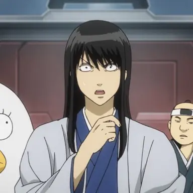 Profile image of 桂小太郎