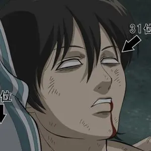 Profile image of 山崎退