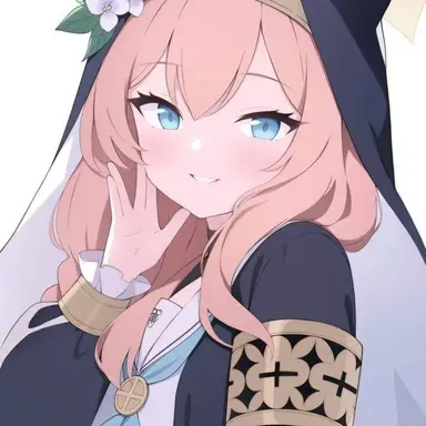 Profile image of マリ