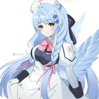 Profile image of ミネ