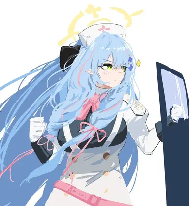 Profile image of ミネ
