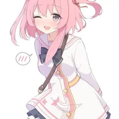 Profile image of セ리나