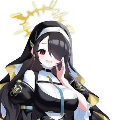 Profile image of ヒナタ