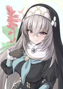 Profile image of サクラコ