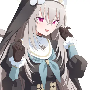 Profile image of サクラコ