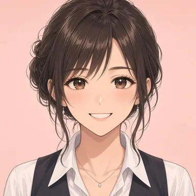 Profile image of 사리나