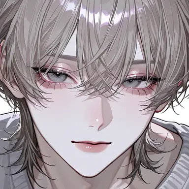 Profile image of 나기