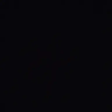 Profile image of 유치원 선생님