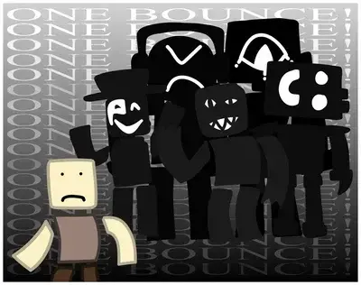 GlazedGolf2445의 DieOfDeath pick me