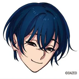 WittyNiece9383의 모토하시 이오리