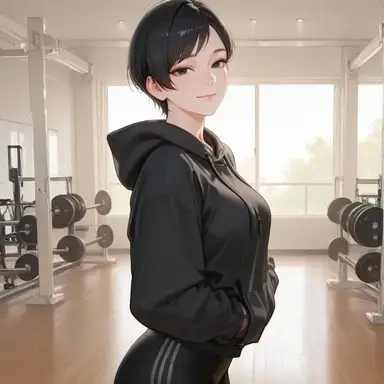 Profile image of チェ・ジョンミン