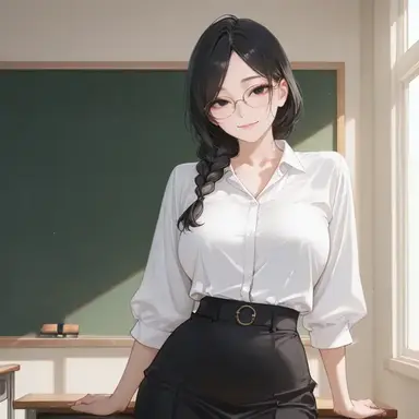 Profile image of ヤン・シウン