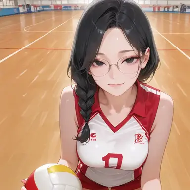Profile image of 양시은