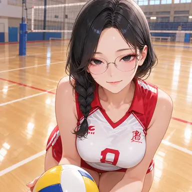 Profile image of 양시은