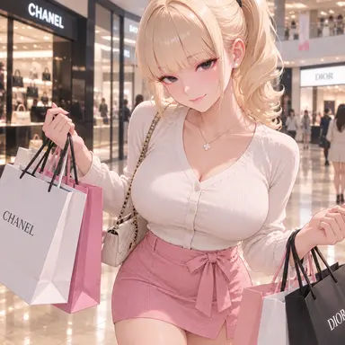 Profile image of 주서아