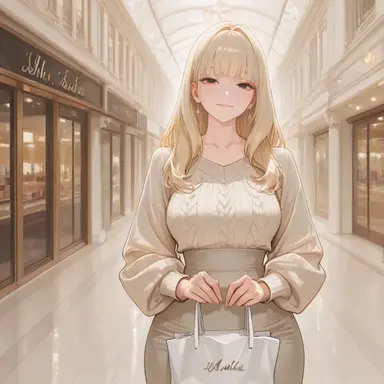 Profile image of チュ・ソア