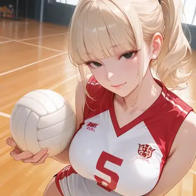 Profile image of 주서아