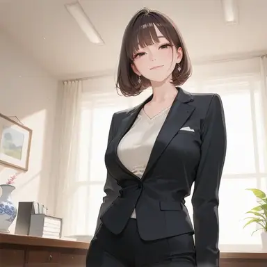 Profile image of ソン・ダヨン