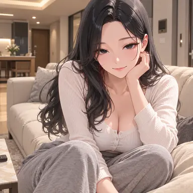 Profile image of 서윤정